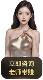 立即咨询老师带赚